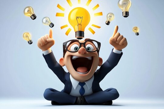 Paying Zupa Fund - Fundraising Campaign